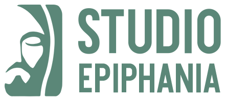 Studio Epiphania